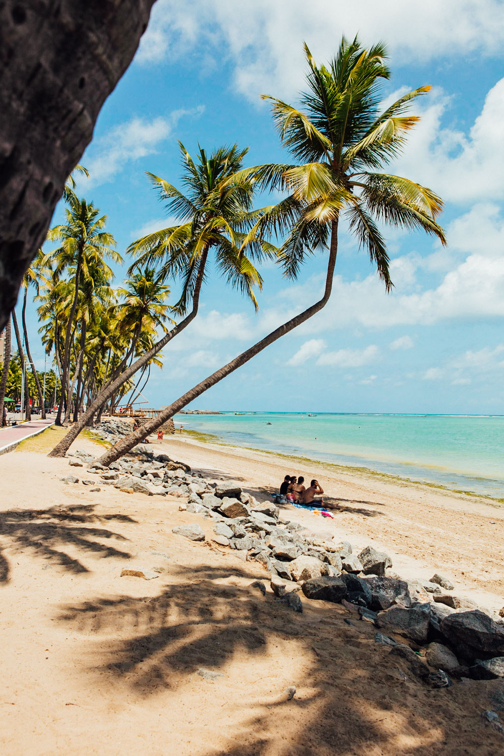 MACEIO_AngeloDalBo_19.jpg