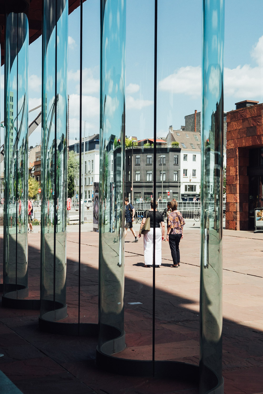 ANTWERP_AngeloDalBo_10.jpg