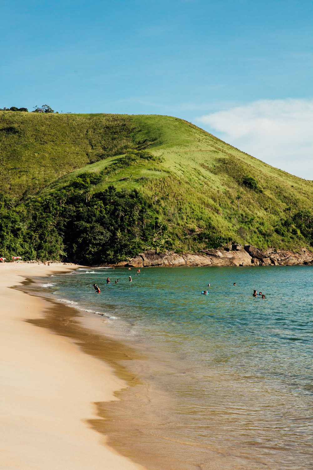 LITORAL SP_AngeloDalBo_17.jpg