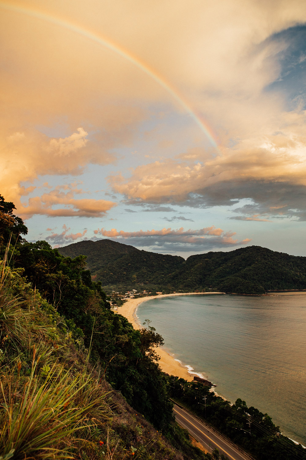 LITORAL SP_AngeloDalBo_21.jpg
