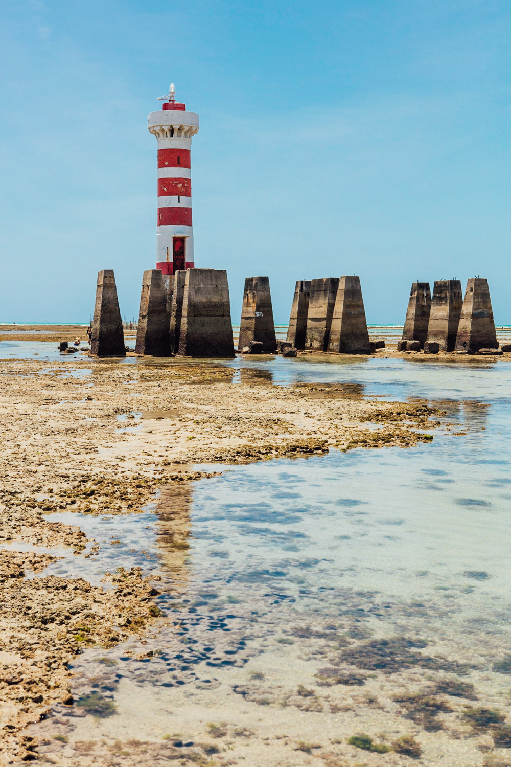 MACEIO_AngeloDalBo_27.jpg