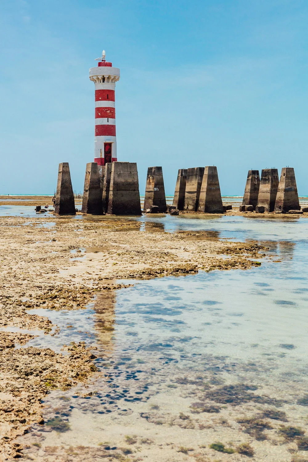 MACEIO_AngeloDalBo_27.jpg