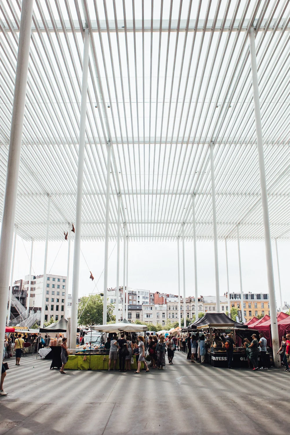 ANTWERP_AngeloDalBo_18.jpg