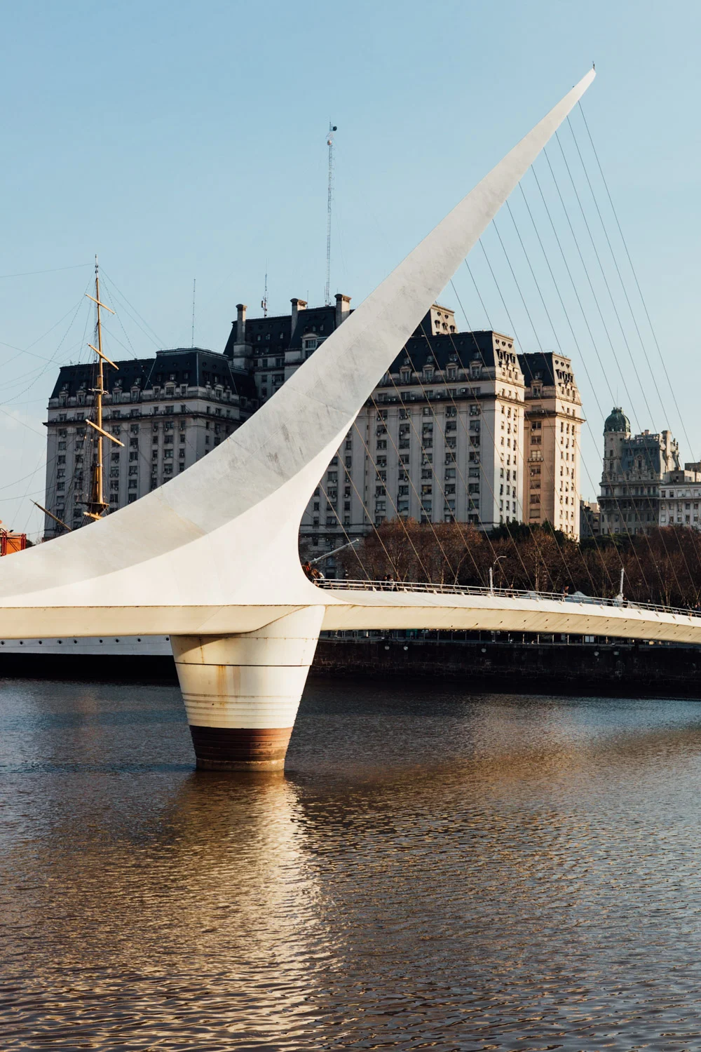 BUENOS AIRES_AngeloDalBo_14.jpg
