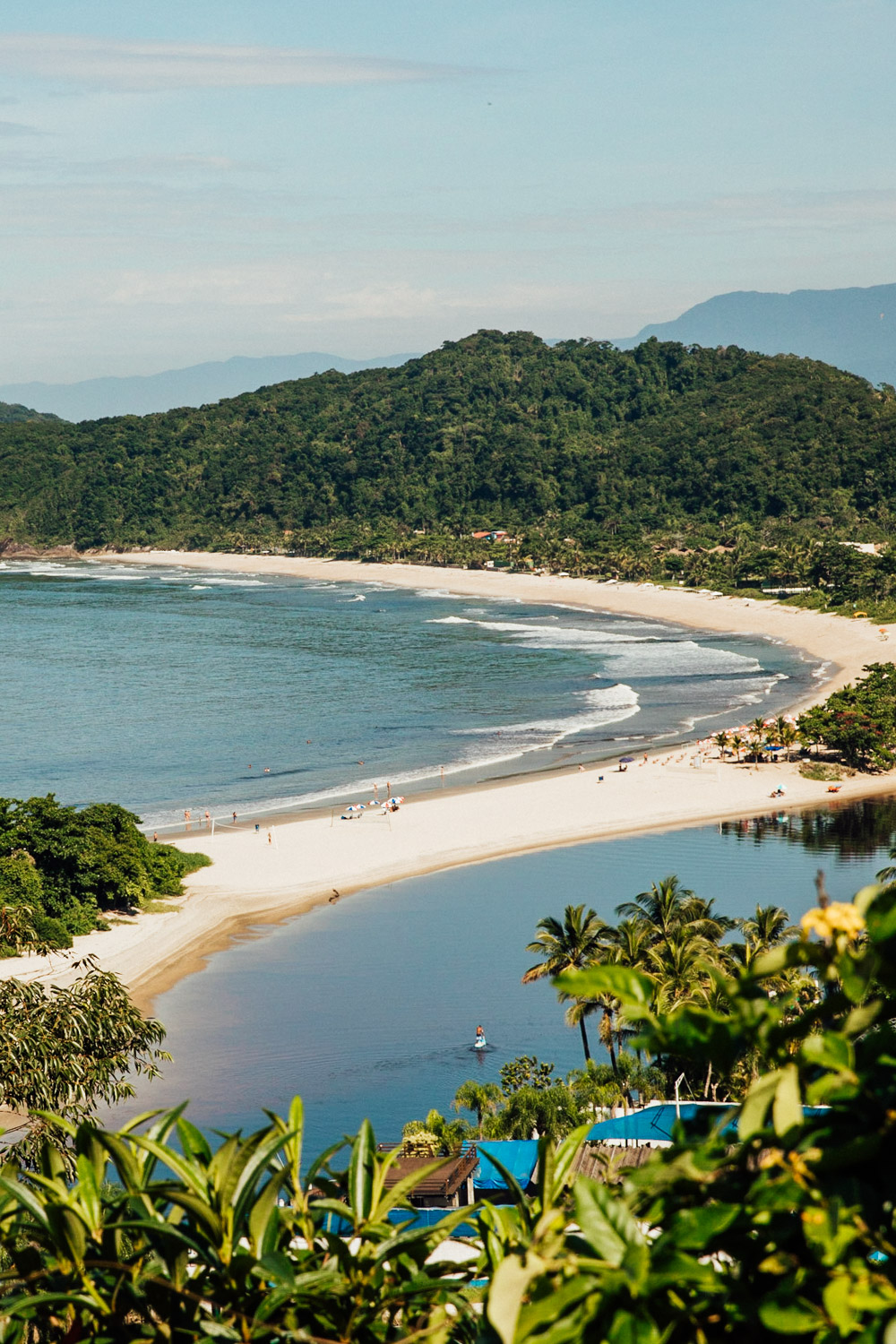 LITORAL SP_AngeloDalBo_24.jpg