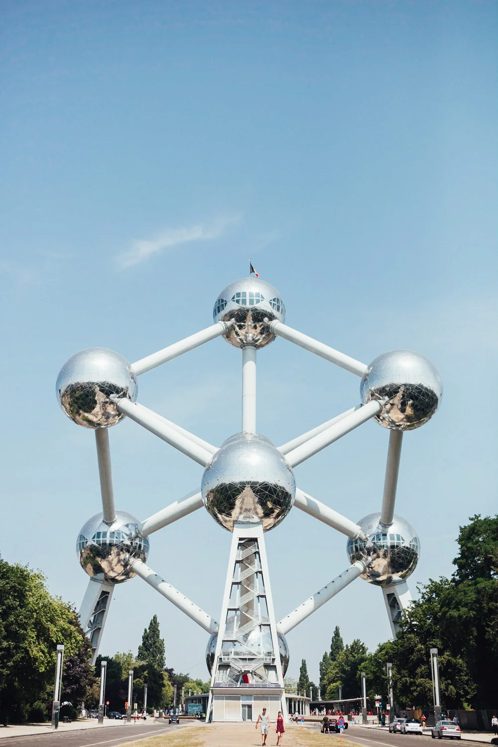 BRUSSELS_AngeloDalBo_03.jpg