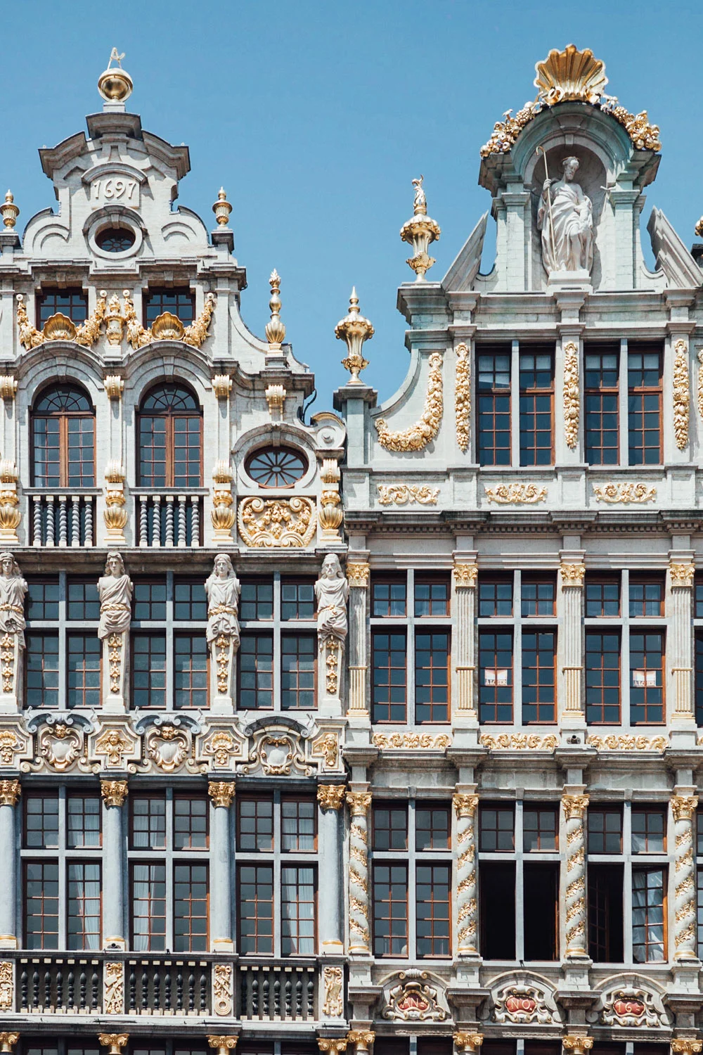 BRUSSELS_AngeloDalBo_04.jpg