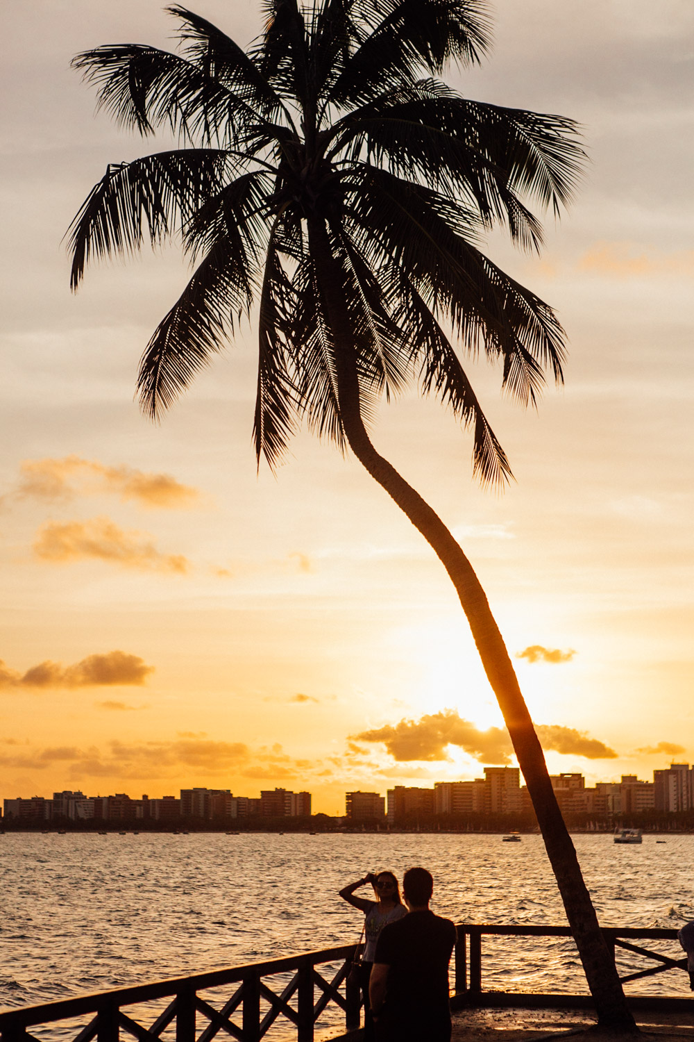 MACEIO_AngeloDalBo_32.jpg