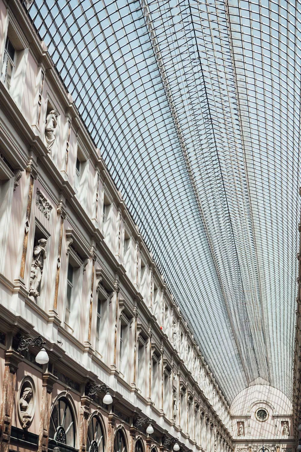 BRUSSELS_AngeloDalBo_05.jpg