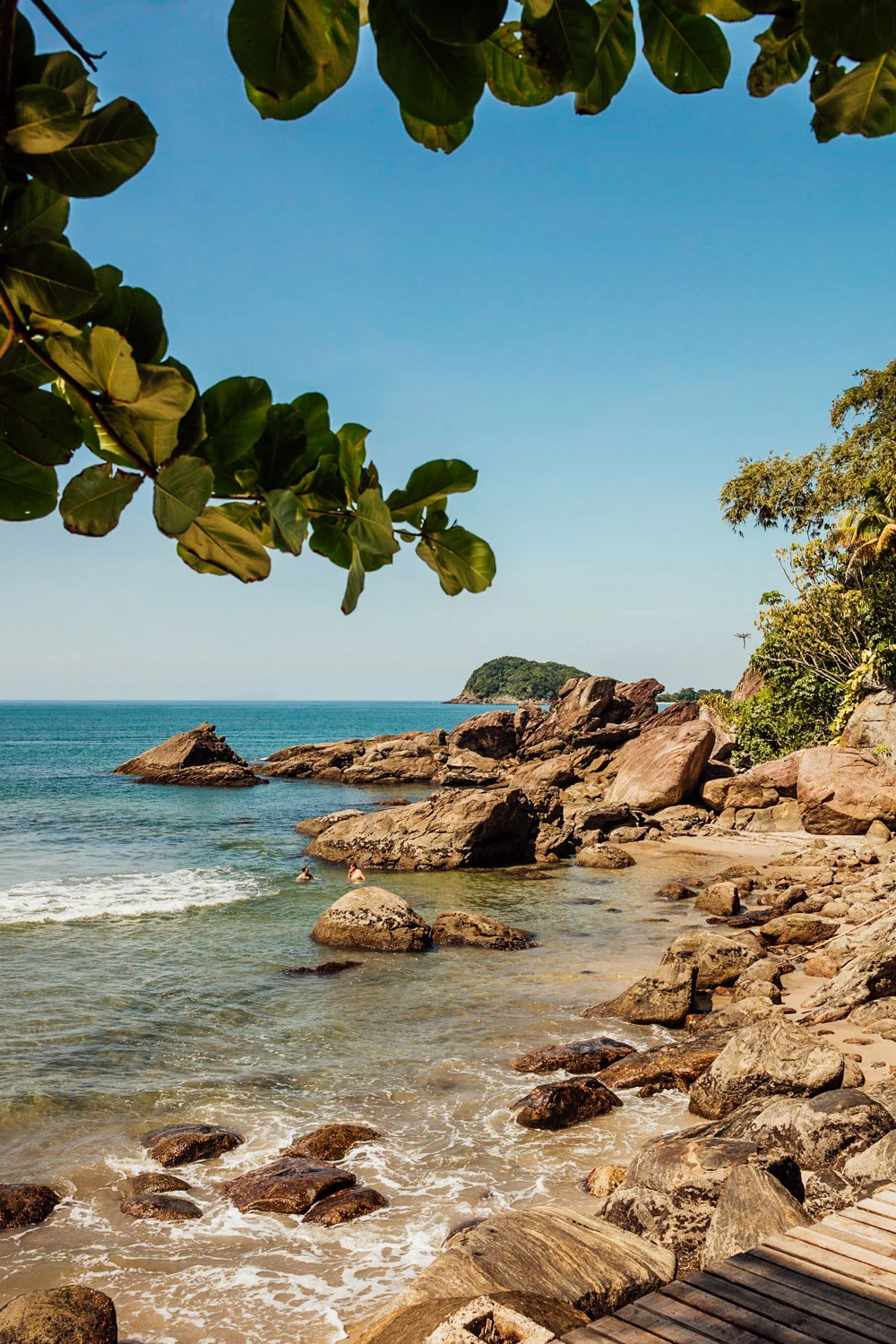 LITORAL SP_AngeloDalBo_27.jpg