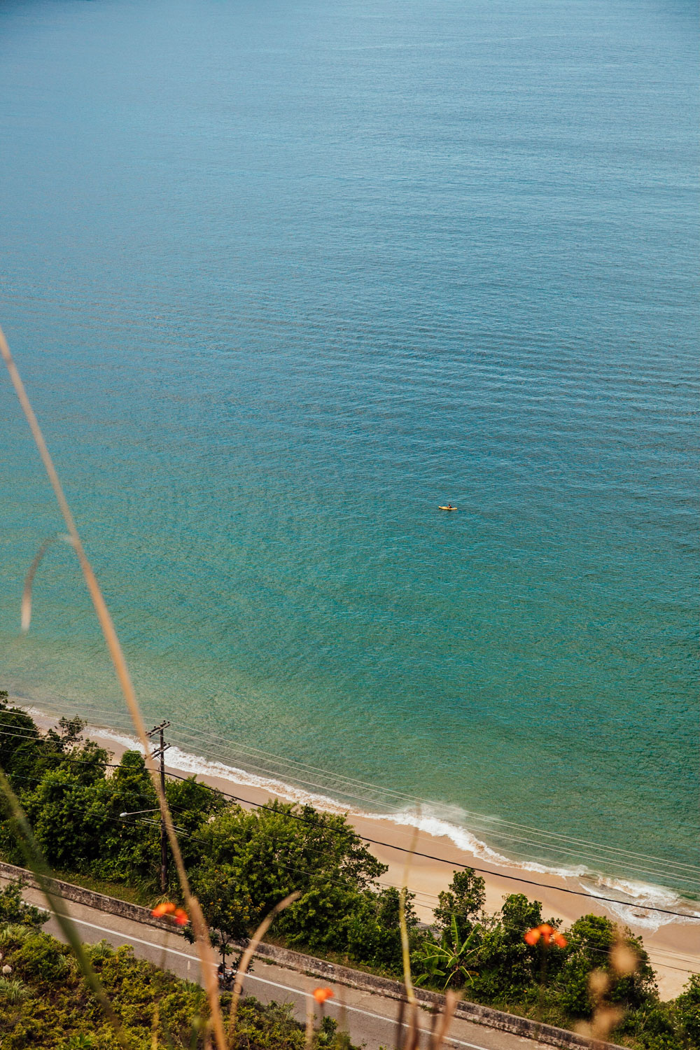 LITORAL SP_AngeloDalBo_28.jpg