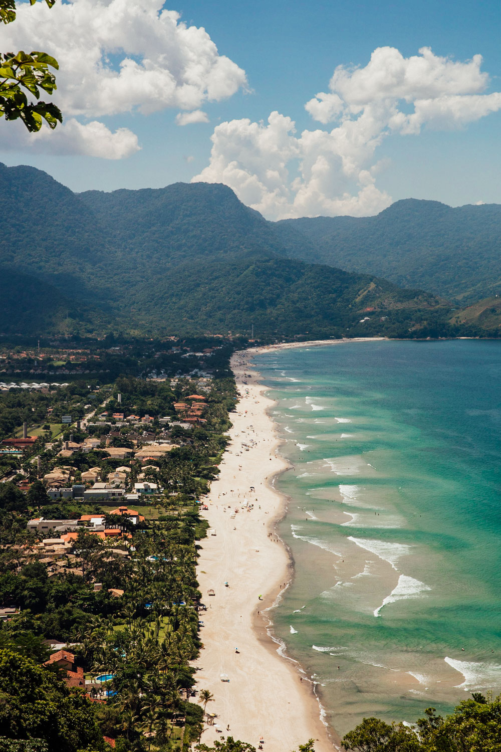LITORAL SP_AngeloDalBo_31.jpg