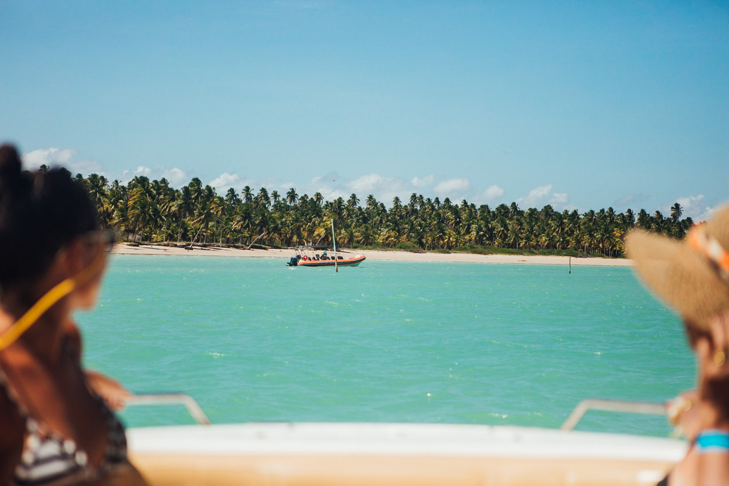 MACEIO_AngeloDalBo_37.jpg