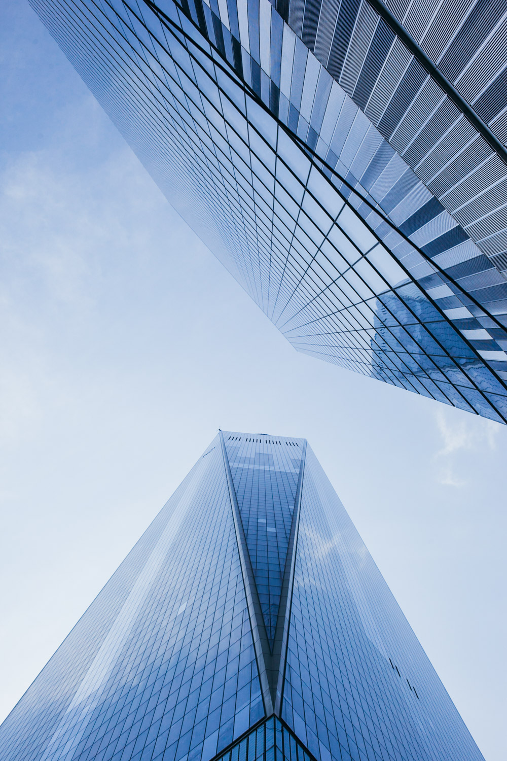 NEW YORK_AngeloDalBo_09.jpg