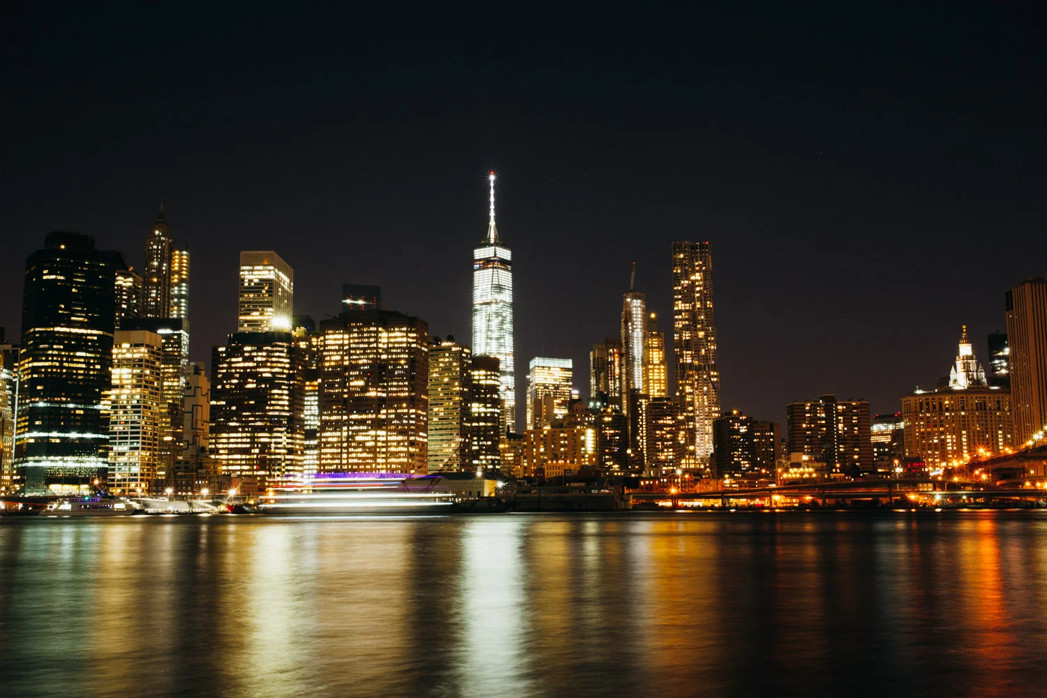 NEW YORK_AngeloDalBo_21.jpg
