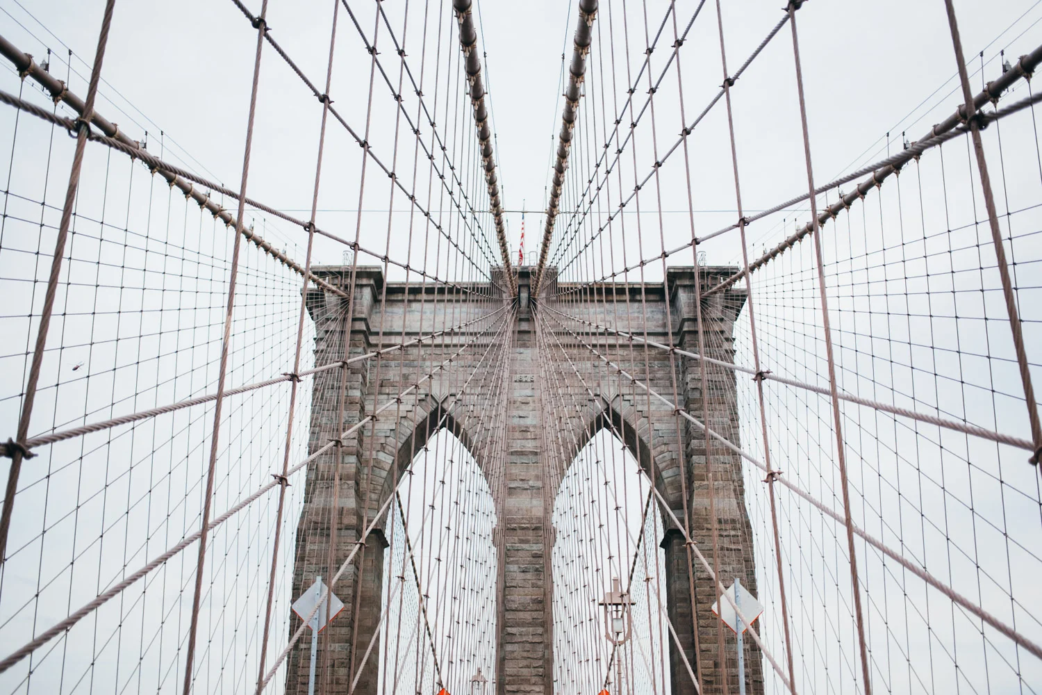 NEW YORK_AngeloDalBo_30.jpg