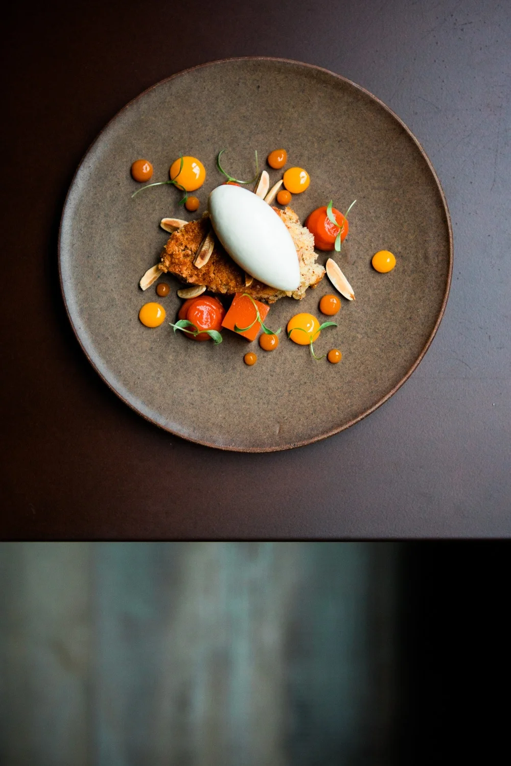 FOOD_AngeloDalBo_06.jpg