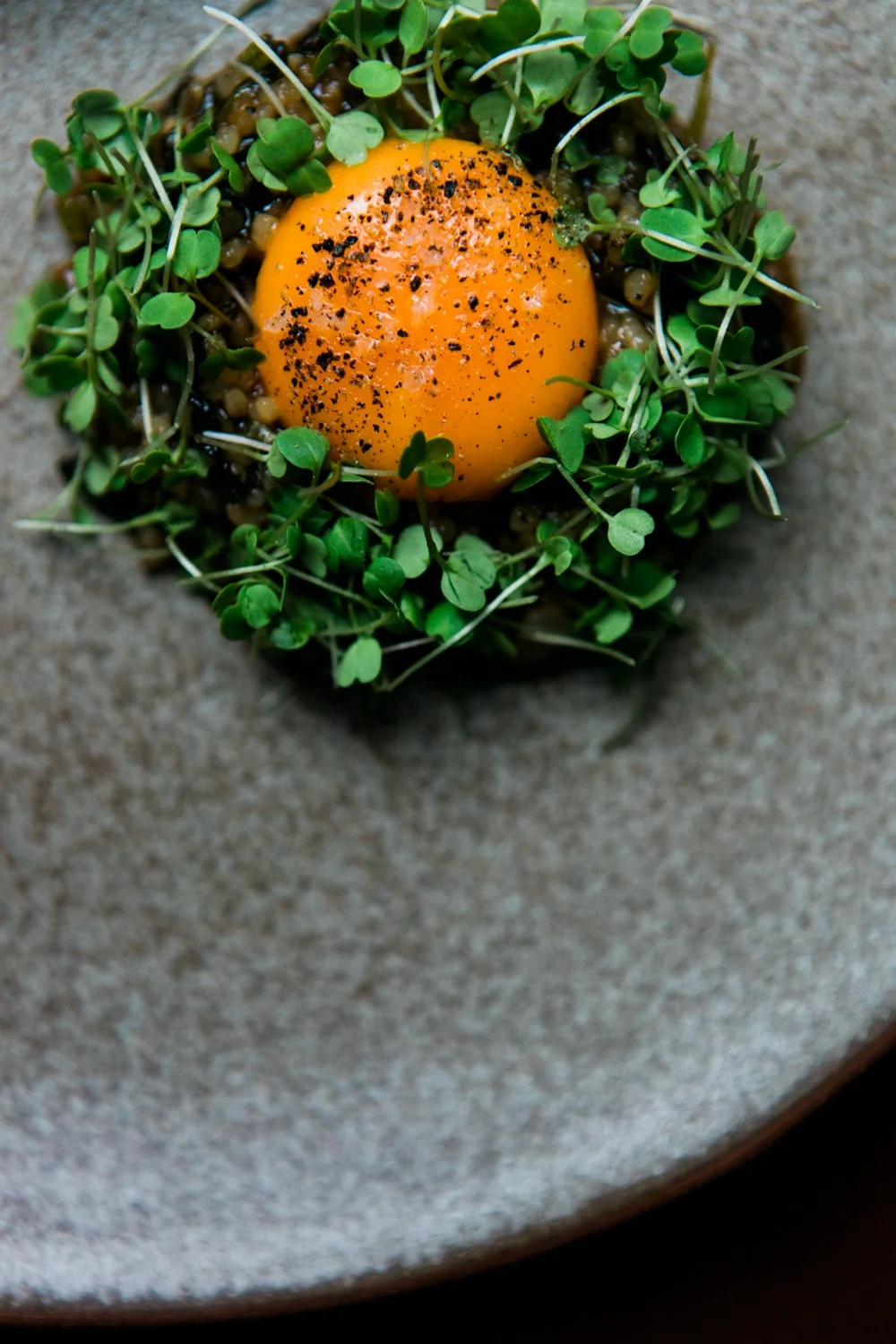 FOOD_AngeloDalBo_22.jpg