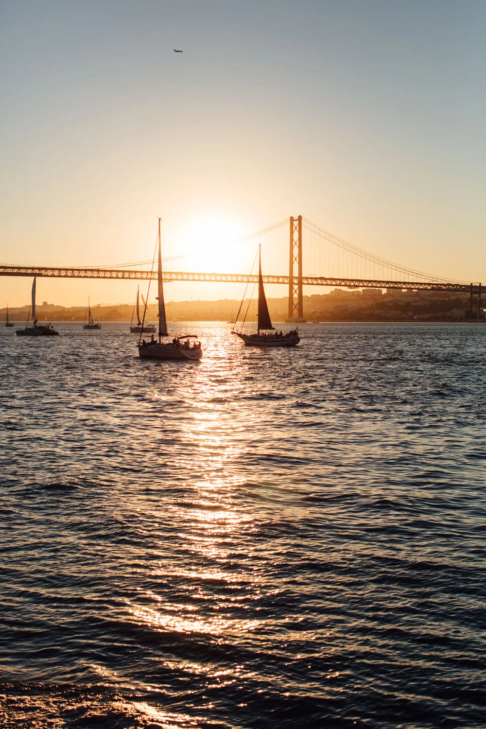 LISBOA_AngeloDalBo_08.jpg