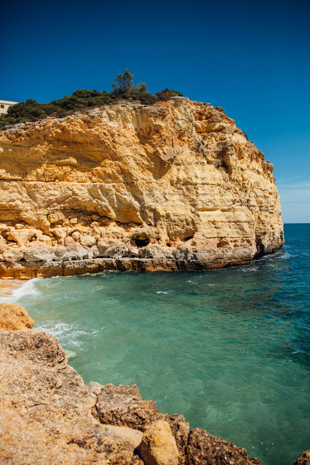 ALGARVE_AngeloDalBo_02.jpg