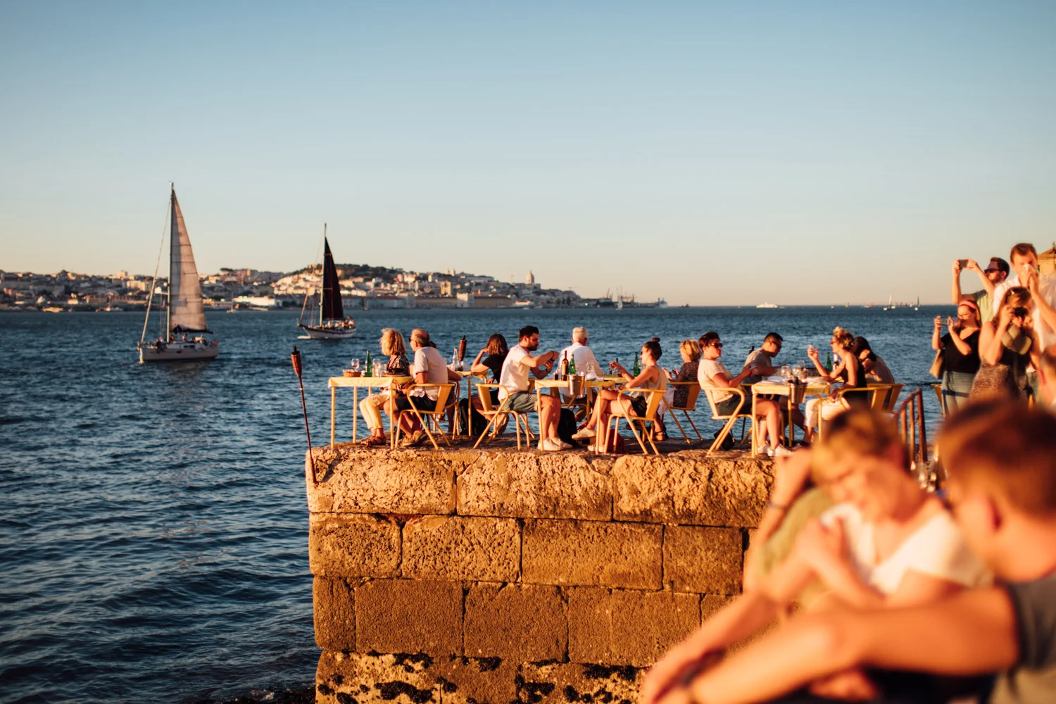LISBOA_AngeloDalBo_13.jpg