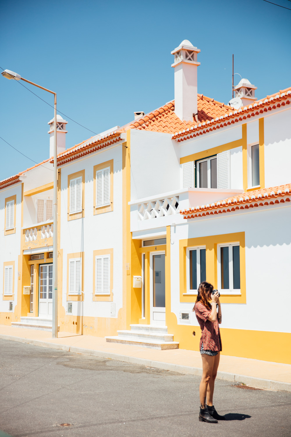 ALGARVE_AngeloDalBo_06.jpg