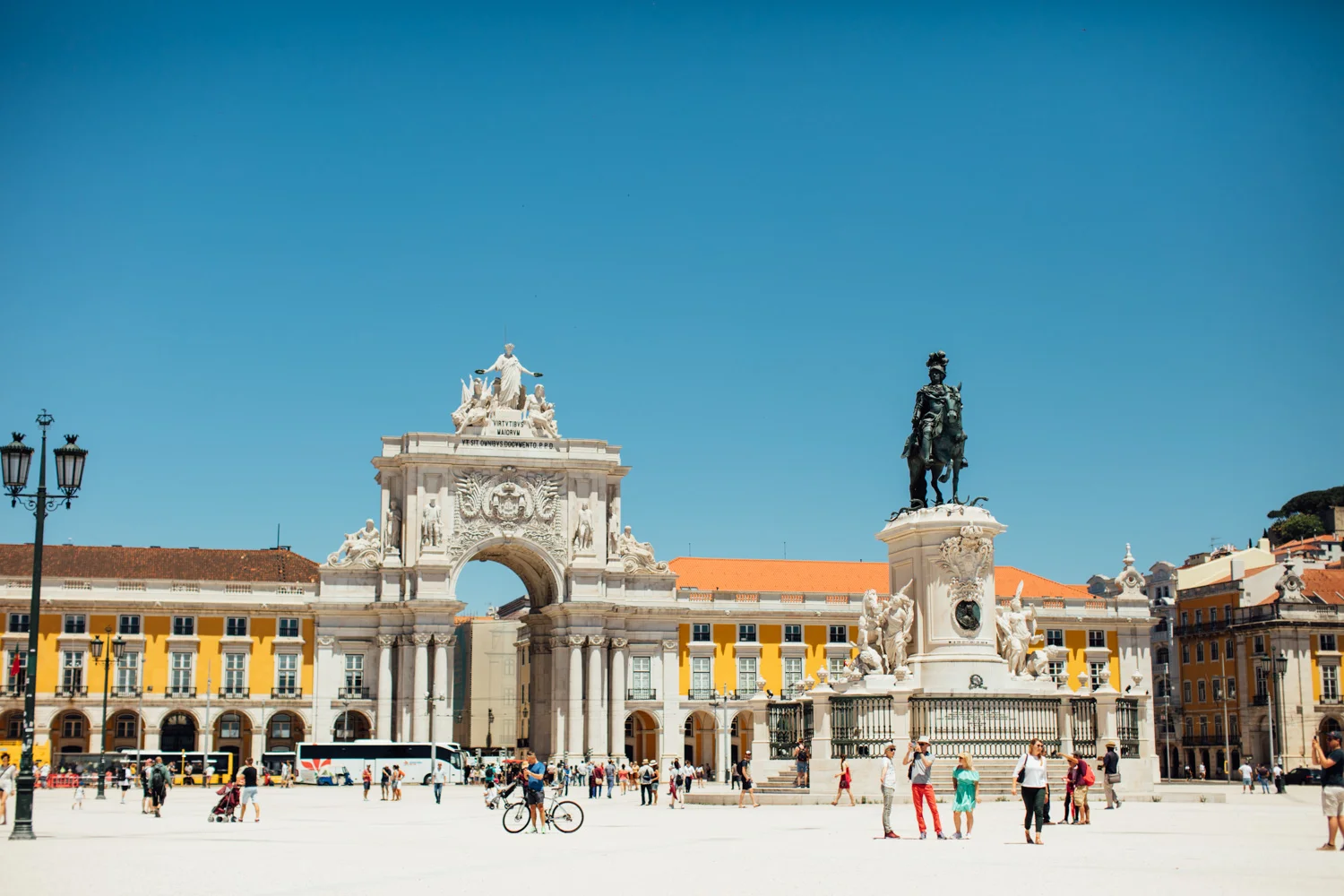 LISBOA_AngeloDalBo_18.jpg
