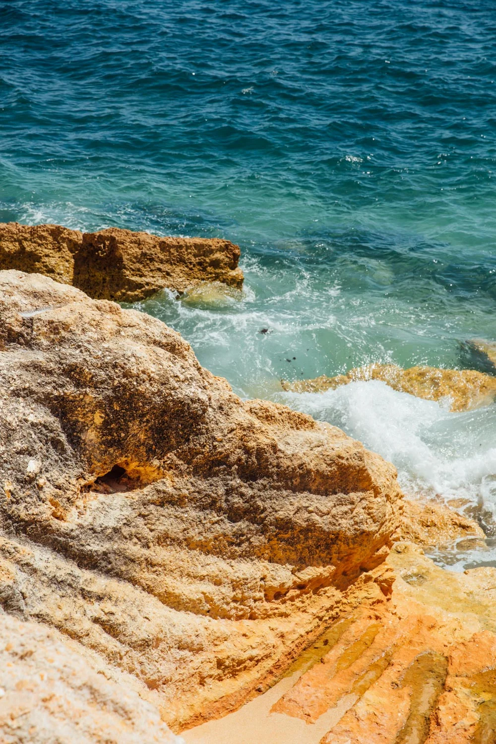 ALGARVE_AngeloDalBo_11.jpg