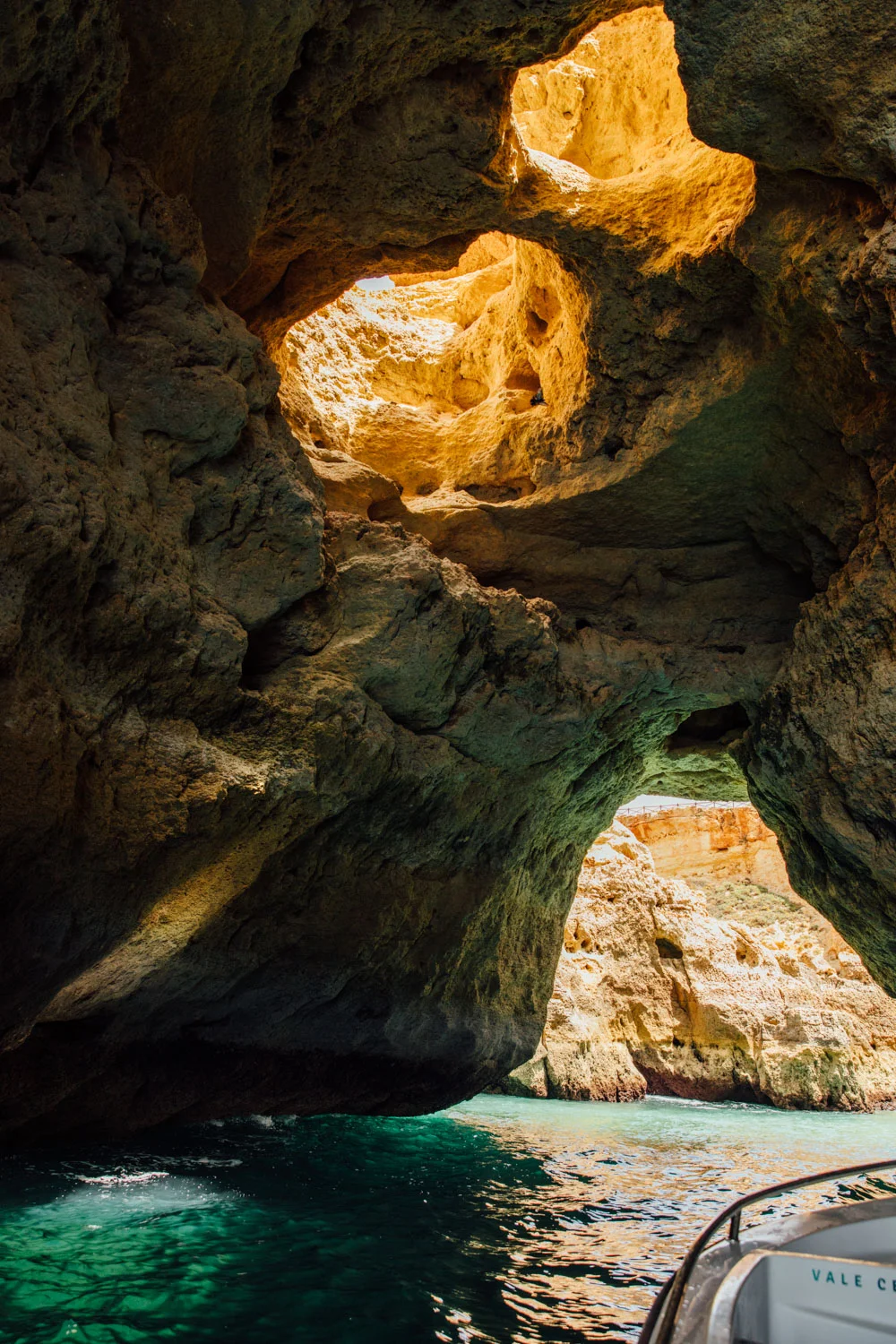 ALGARVE_AngeloDalBo_14.jpg