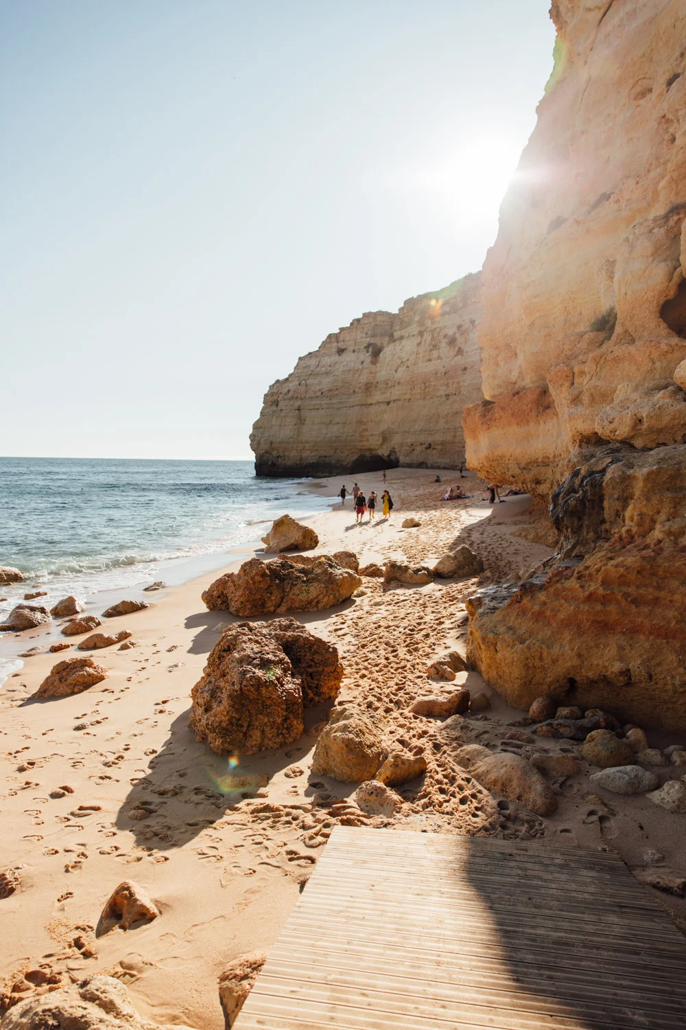 ALGARVE_AngeloDalBo_16.jpg