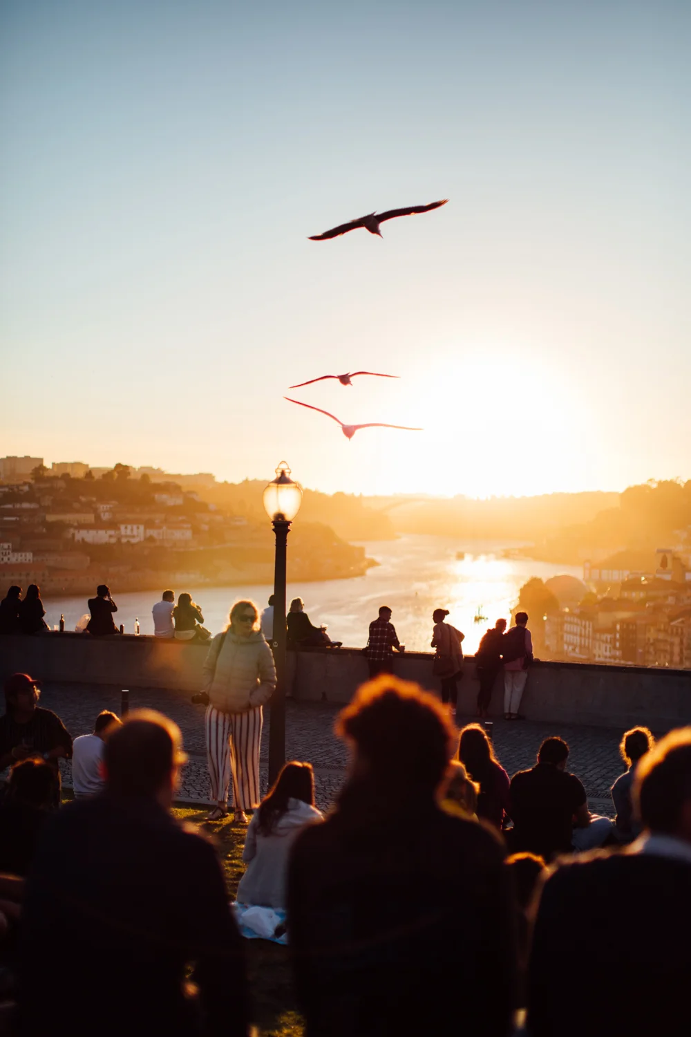 PORTO_AngeloDalBo_01.jpg