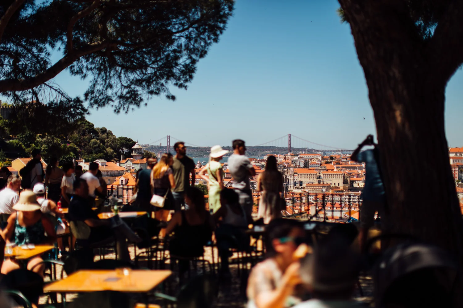 LISBOA_AngeloDalBo_25.jpg