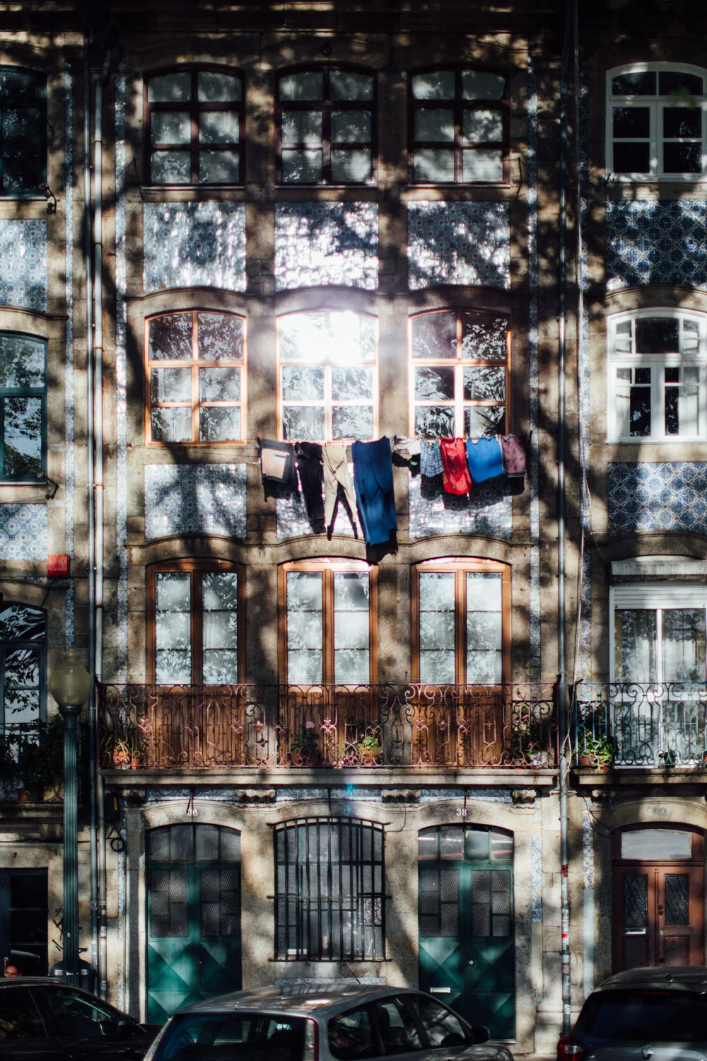 PORTO_AngeloDalBo_03.jpg