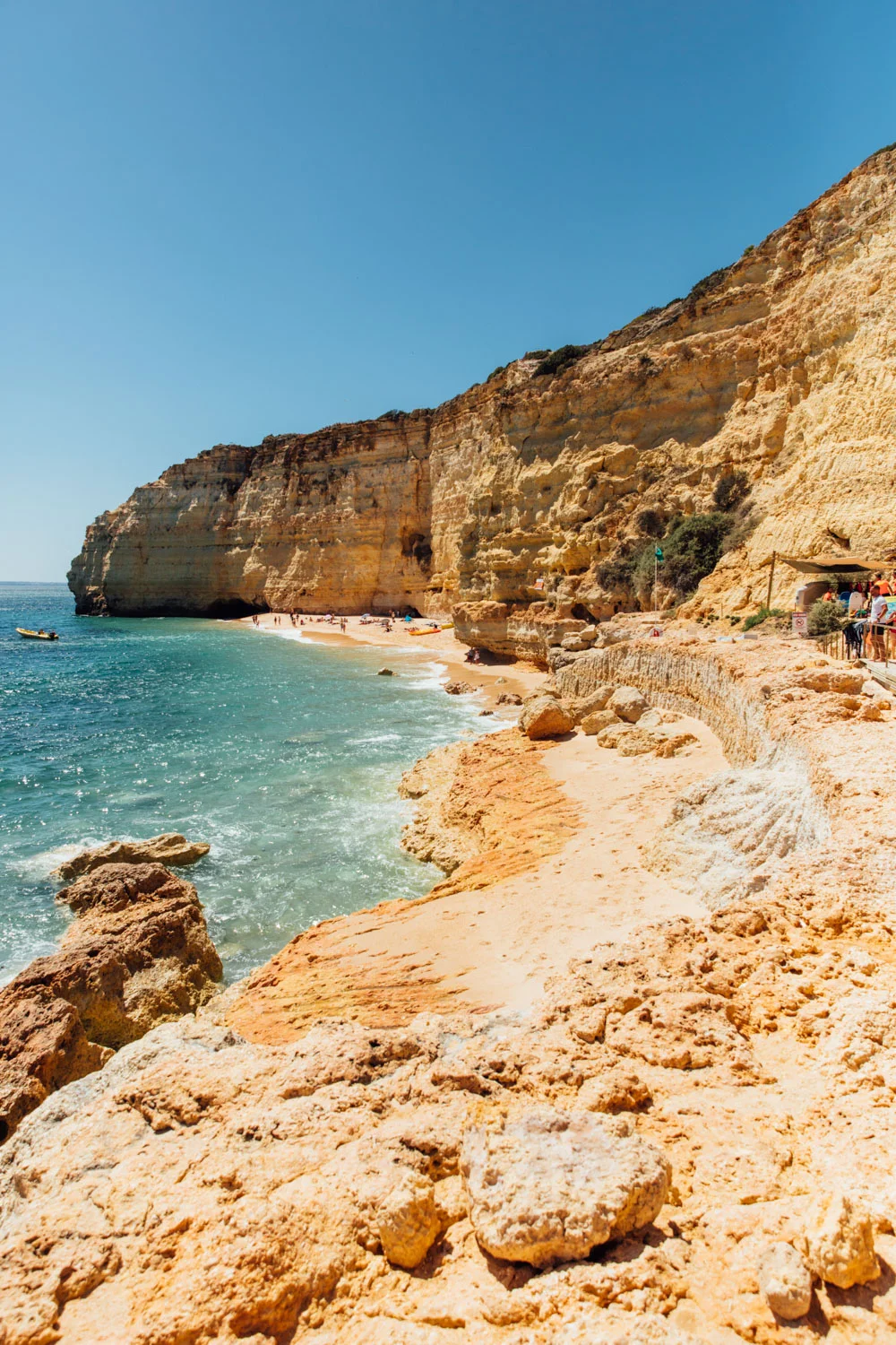 ALGARVE_AngeloDalBo_18.jpg