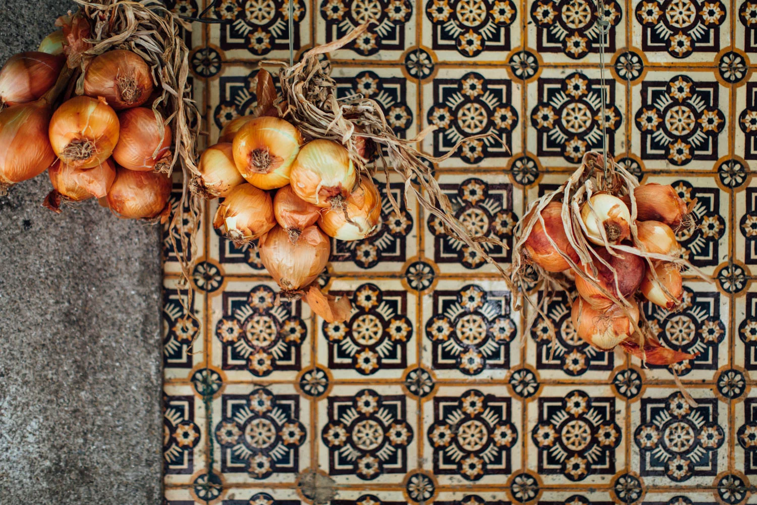 PORTO_AngeloDalBo_05.jpg