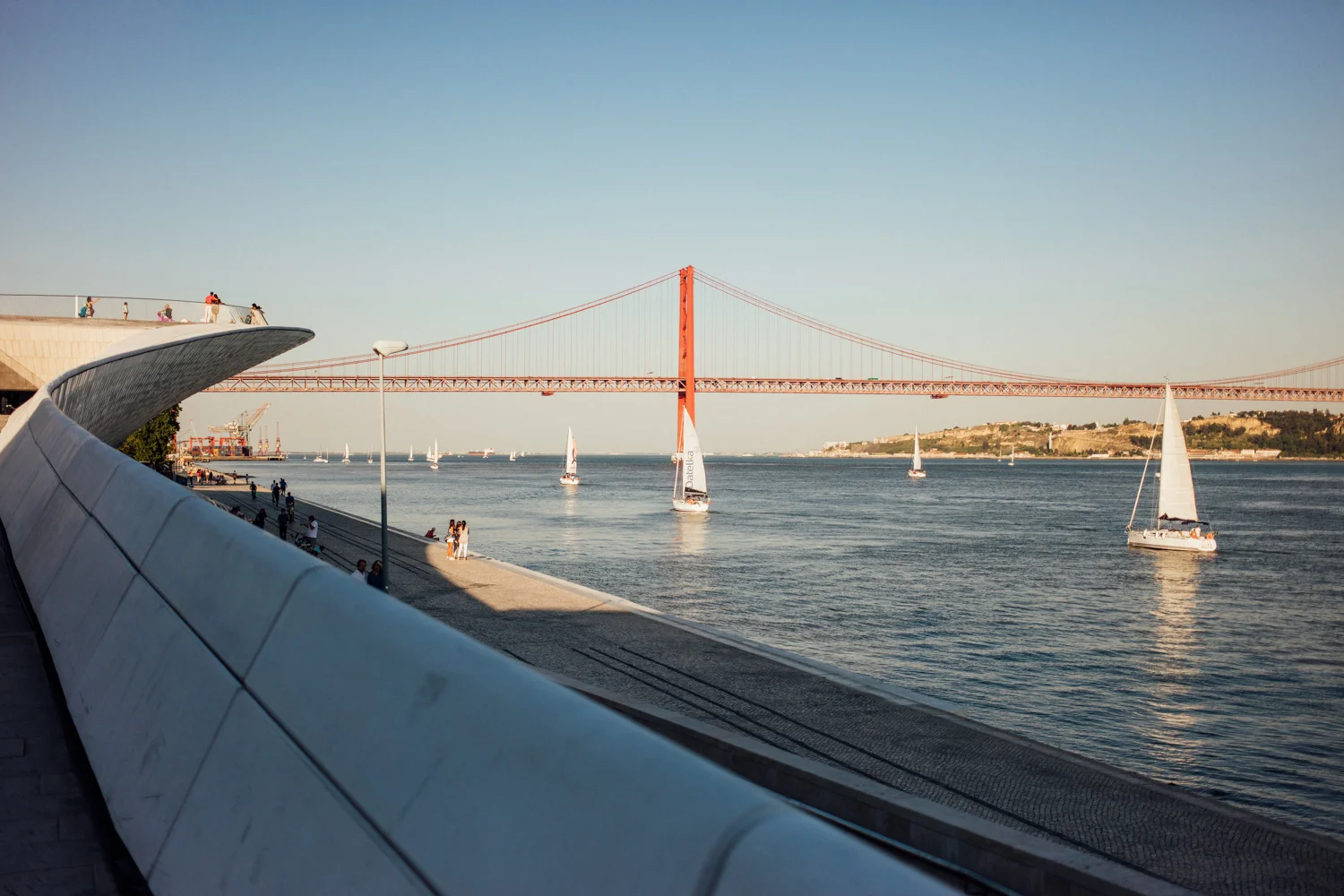 LISBOA_AngeloDalBo_32.jpg