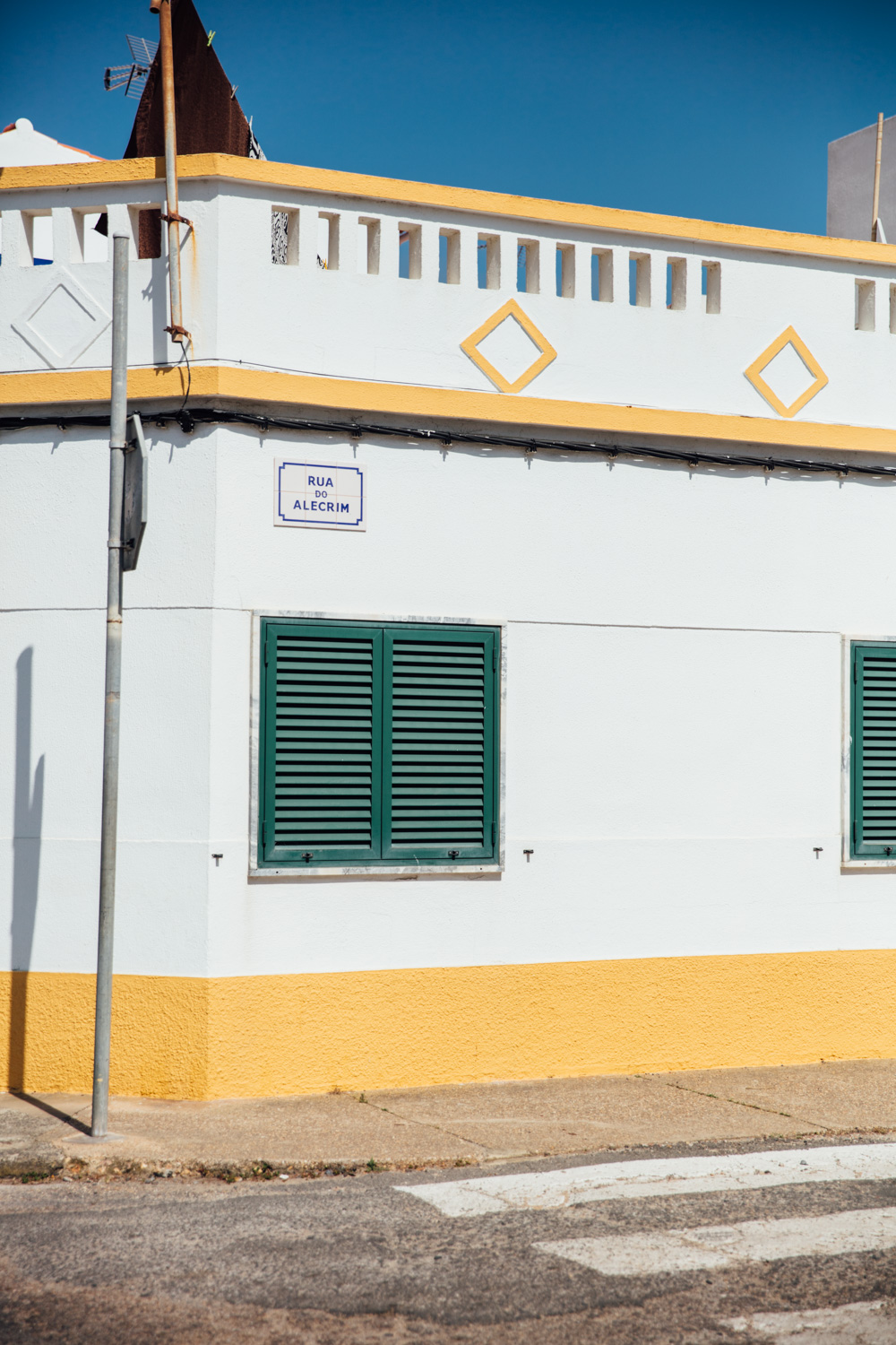 ALGARVE_AngeloDalBo_23.jpg