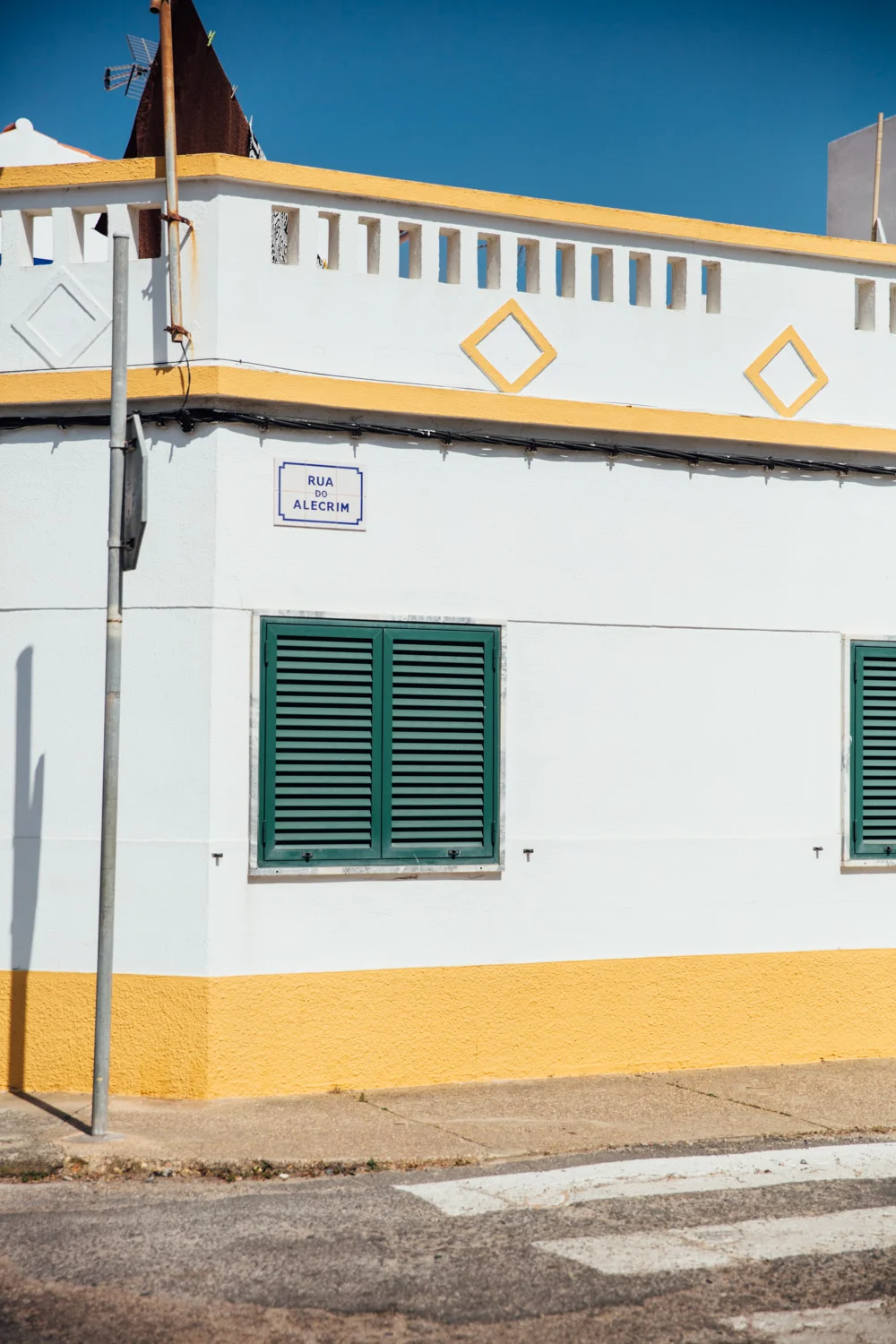 ALGARVE_AngeloDalBo_23.jpg
