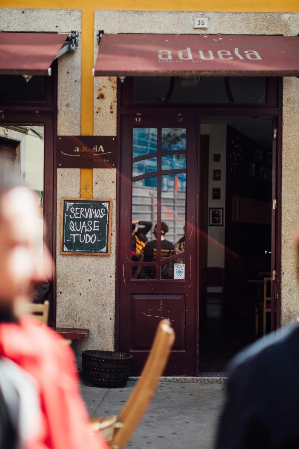 PORTO_AngeloDalBo_10.jpg