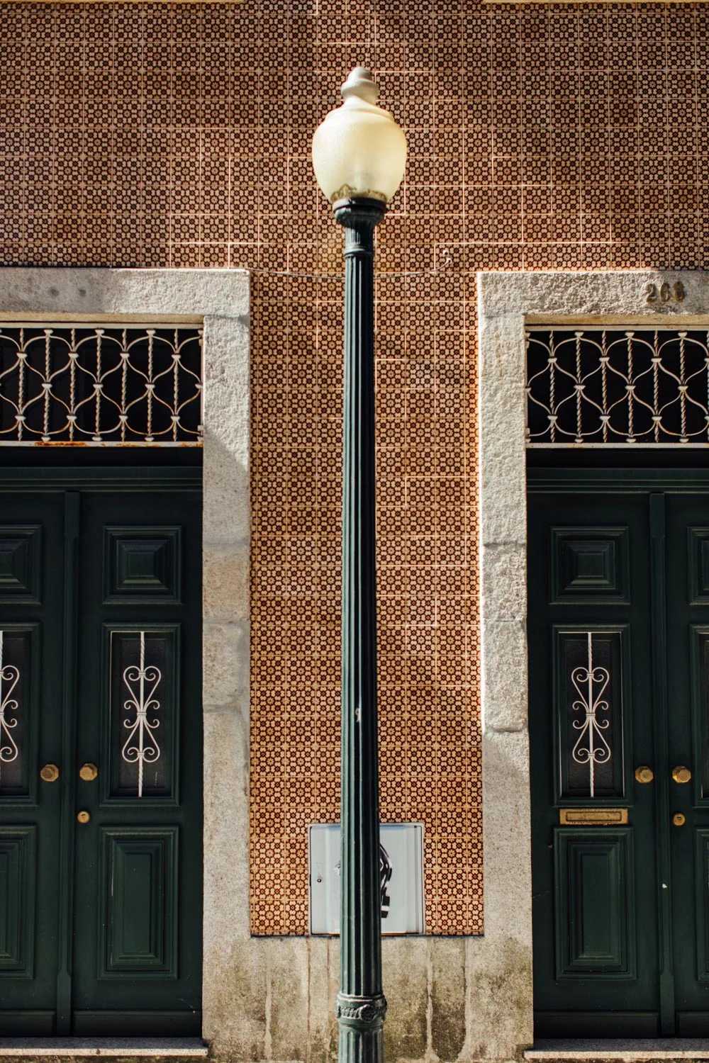 PORTO_AngeloDalBo_11.jpg