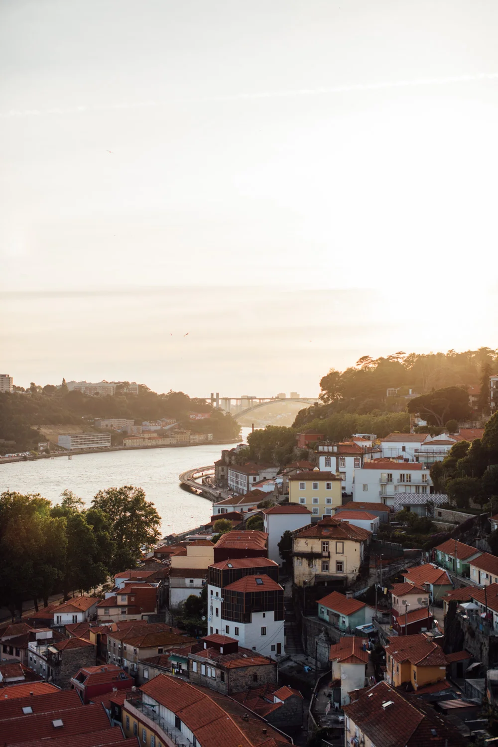 PORTO_AngeloDalBo_12.jpg