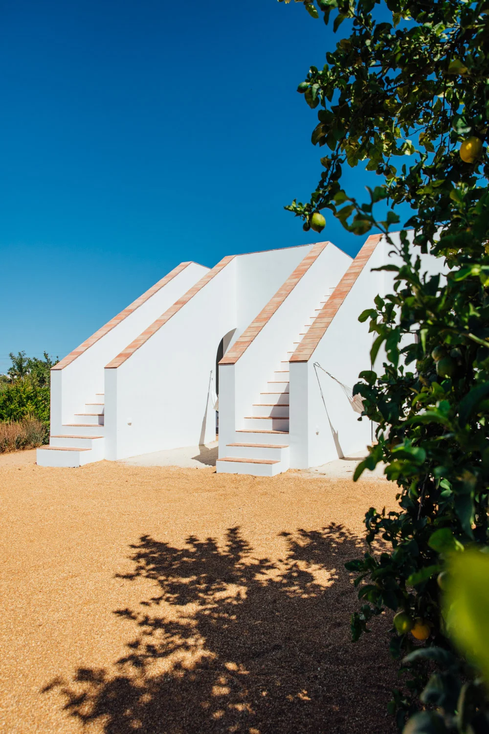 ALGARVE_AngeloDalBo_29.jpg