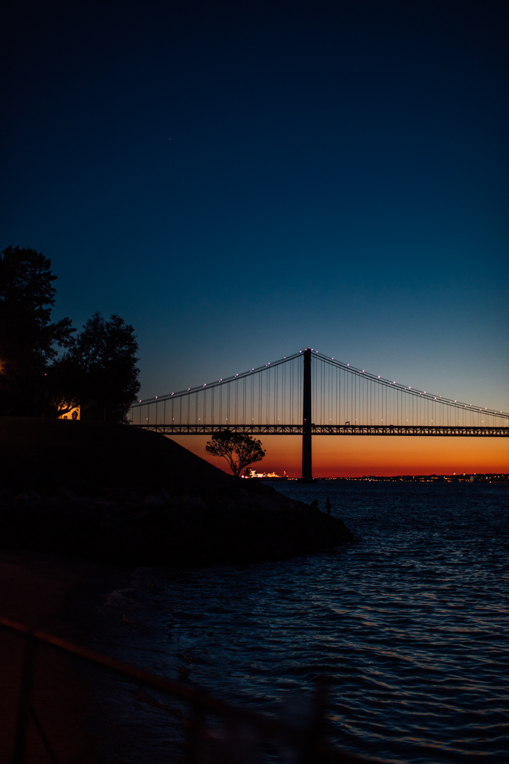 LISBOA_AngeloDalBo_38.jpg