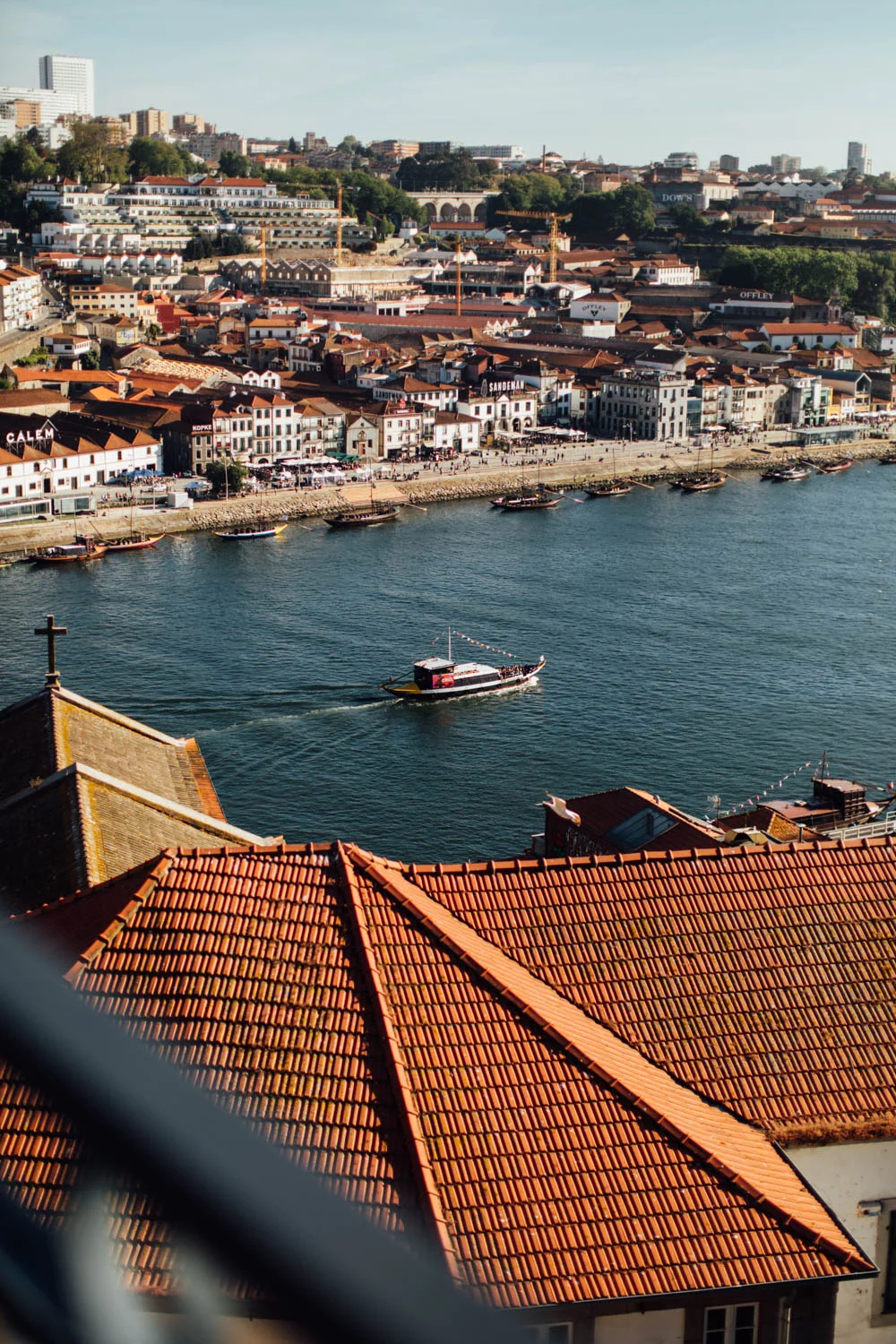 PORTO_AngeloDalBo_22.jpg