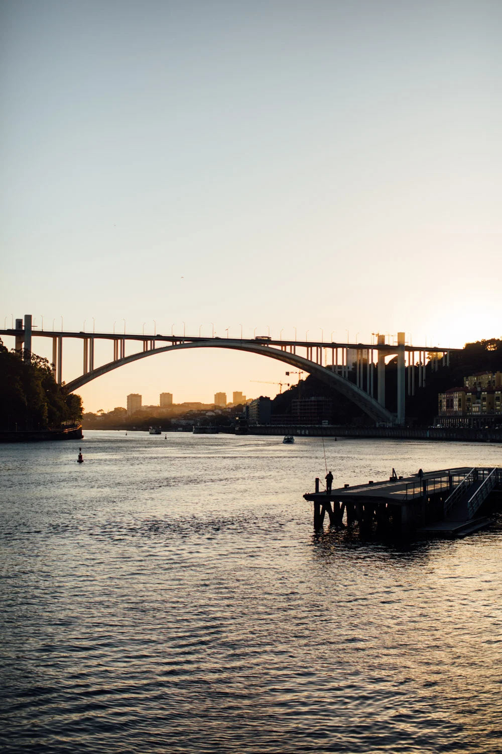 PORTO_AngeloDalBo_28.jpg