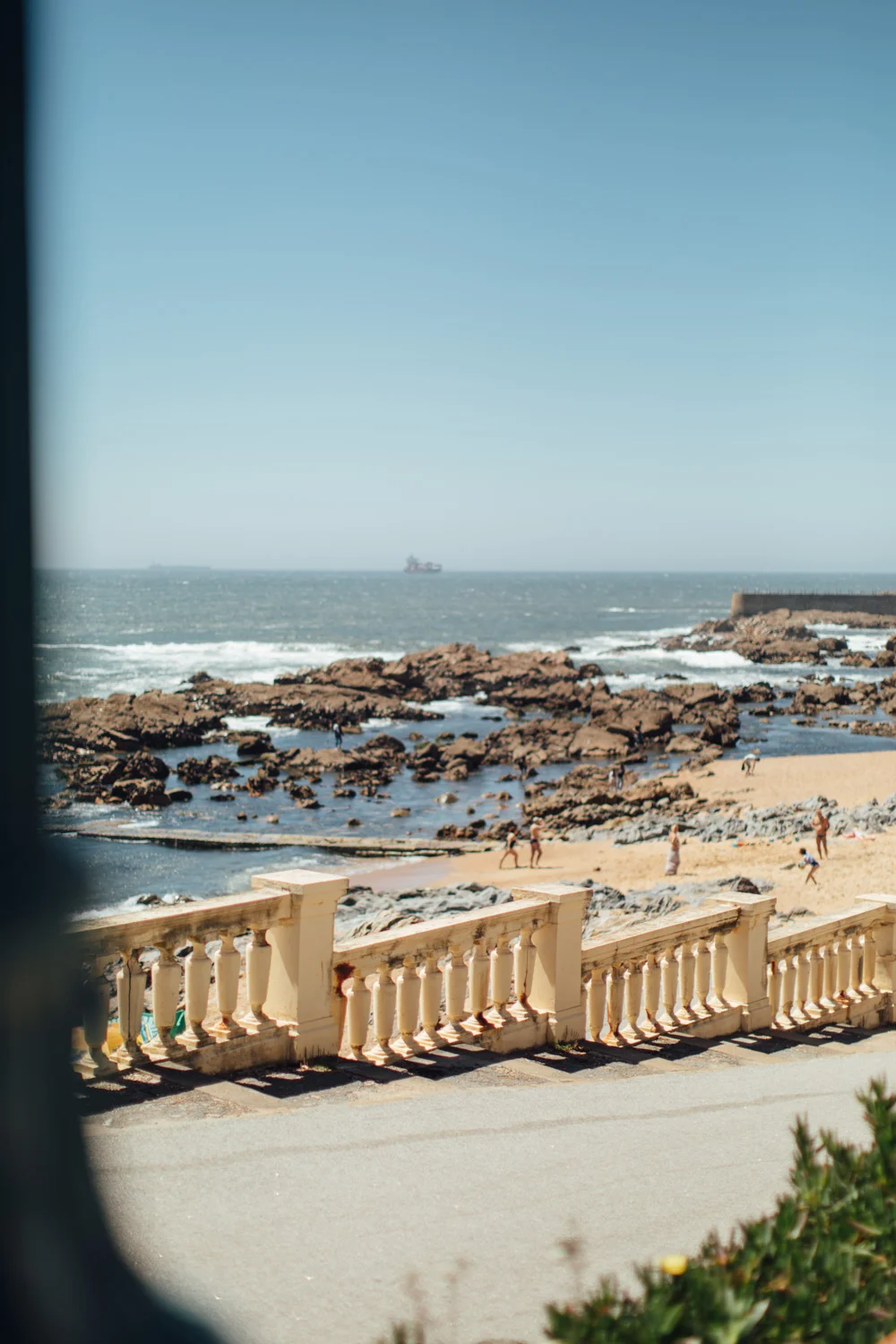 PORTO_AngeloDalBo_29.jpg