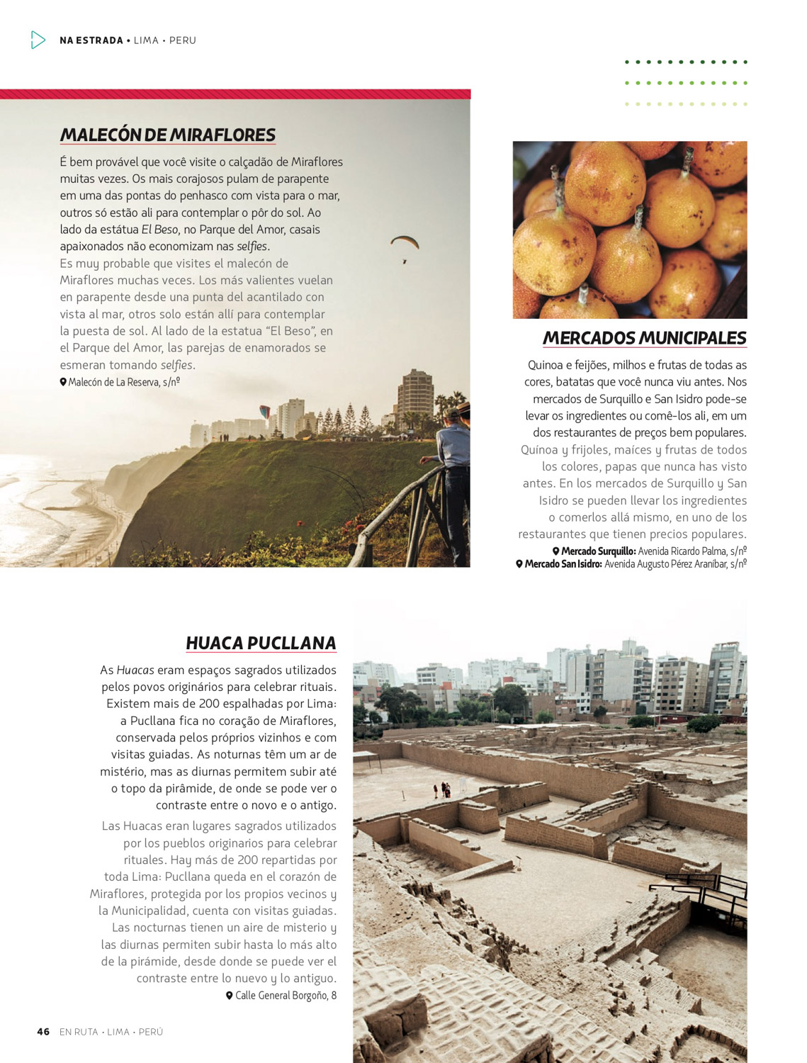 VAMOS-Latam - Lima_AngeloDalBo_06.jpg
