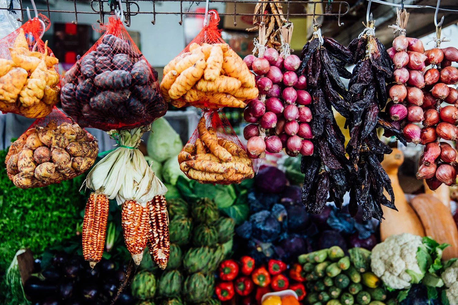 FOOD_AngeloDalBo_185.jpg