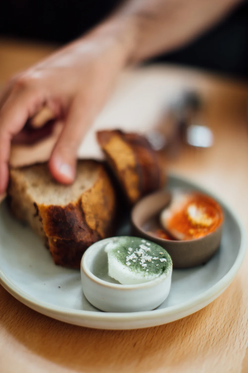 FOOD_AngeloDalBo_194.jpg