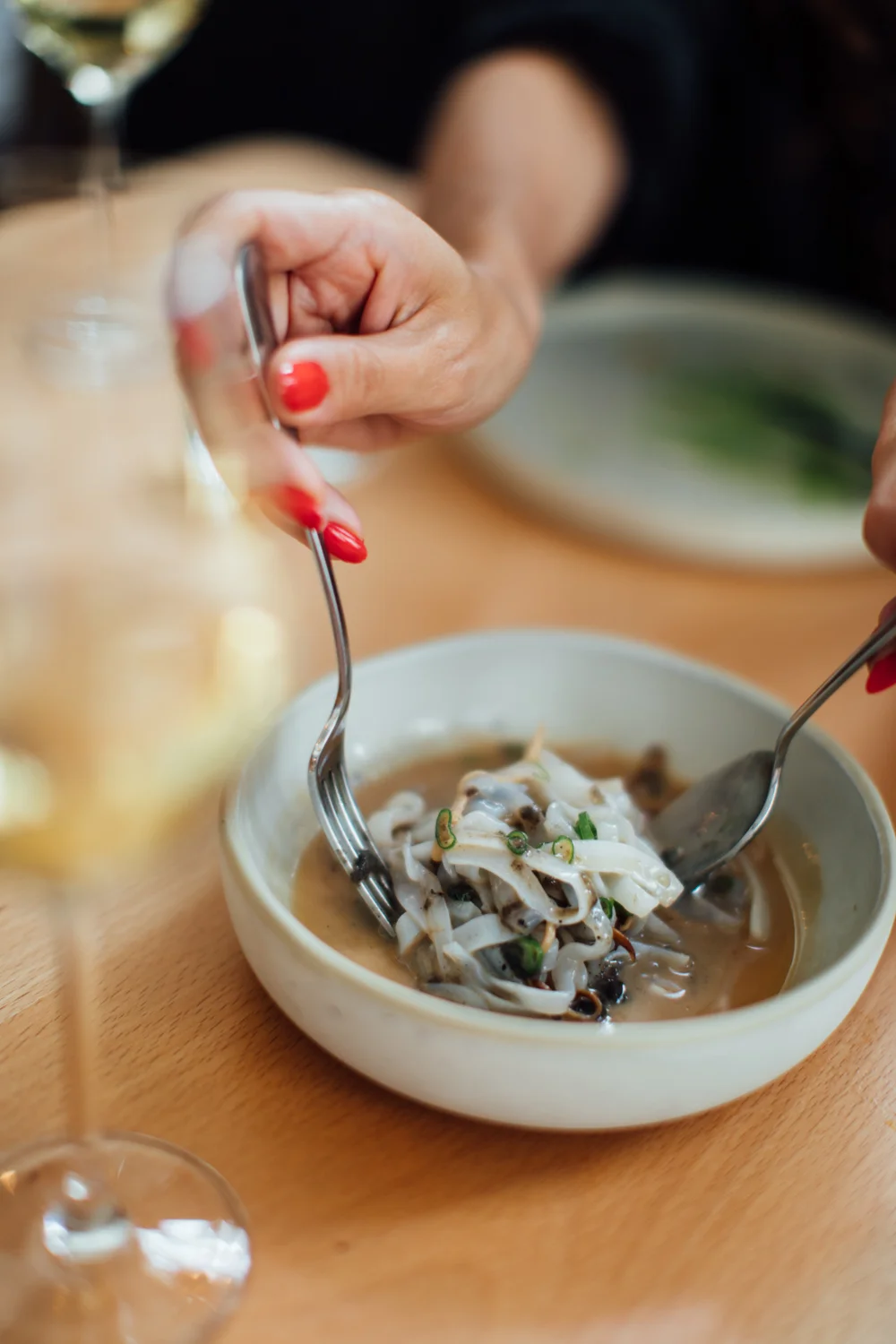 FOOD_AngeloDalBo_196.jpg